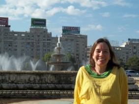 1379769_10202320947053679_1227966023_n