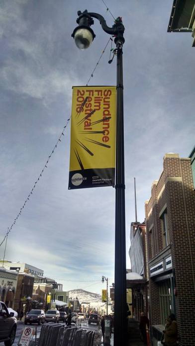 Sundance2.jpg