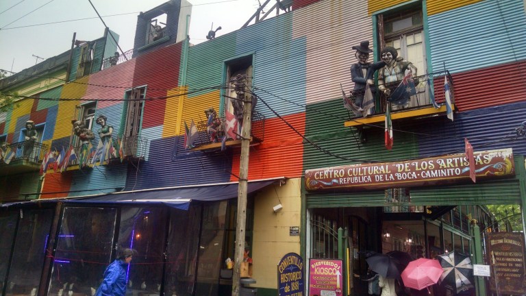 IMG_20161113_110549780_HDR