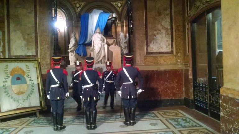 IMG_20161113_131157582