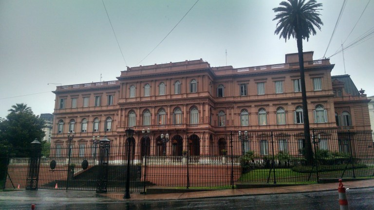 IMG_20161126_153521685_HDR