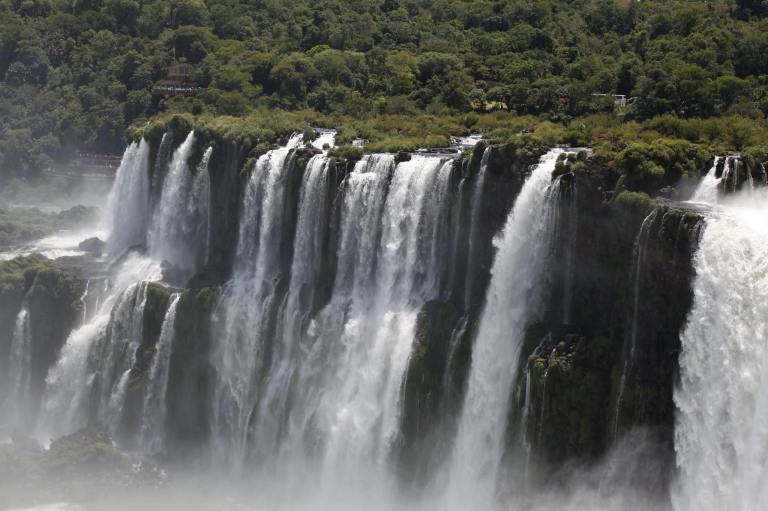 15937057_10154934026041514_5084163659748032703_o