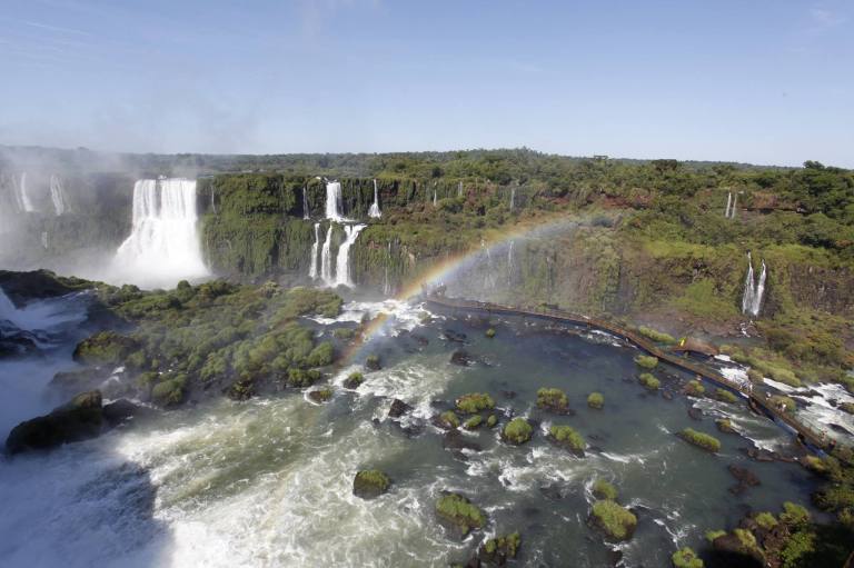 15994361_10154934024801514_6122088125527751603_o