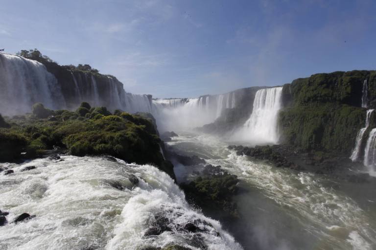 16107251_10154934025626514_3135033616104022243_o