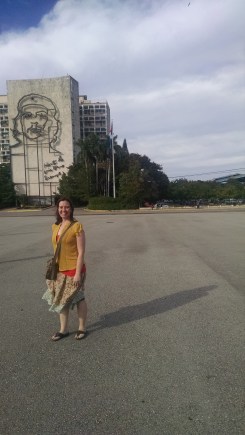 IMG_20170221_161546744