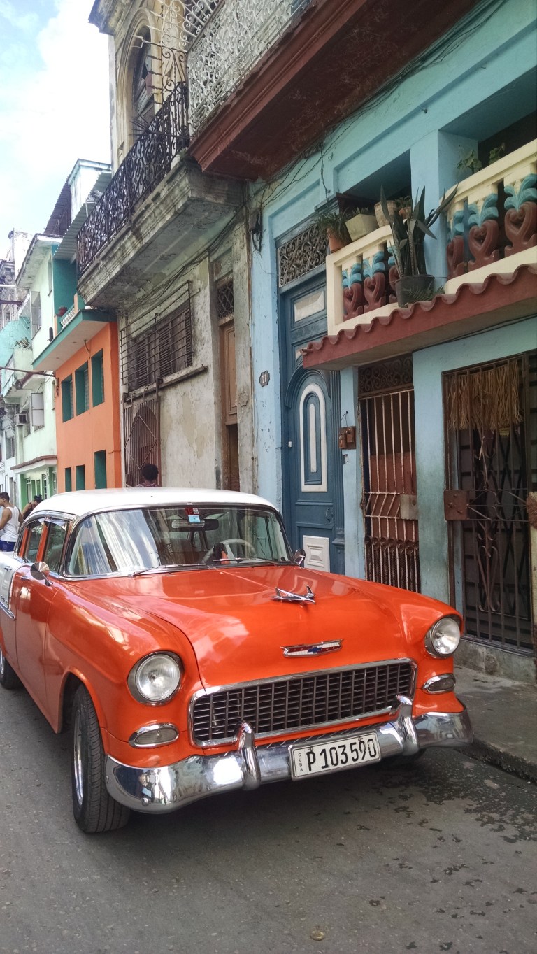 IMG_20170222_142020991