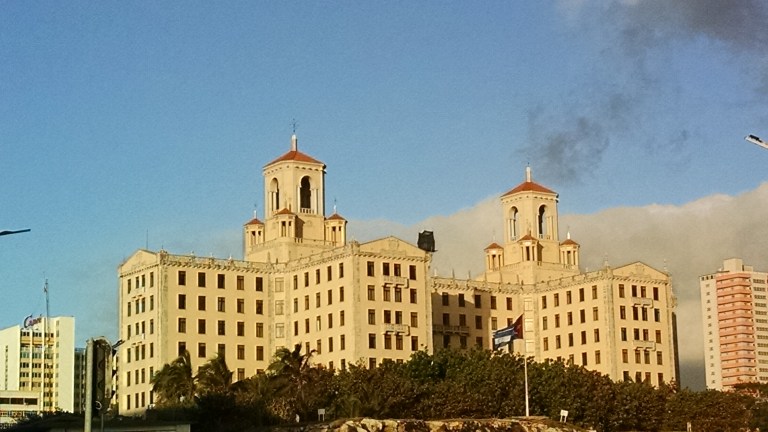 IMG_20170224_073154958