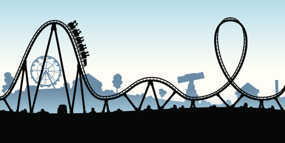 Roller-coaster-rolleraster-clip-art-free-images.jpg