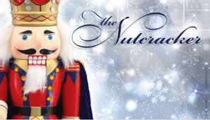 nutcracker.jpg