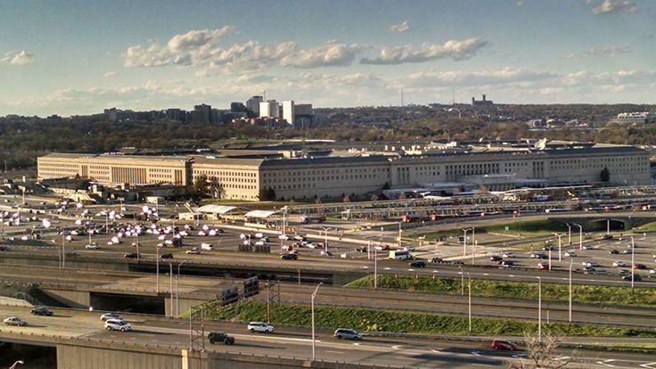 pentagon.jpg