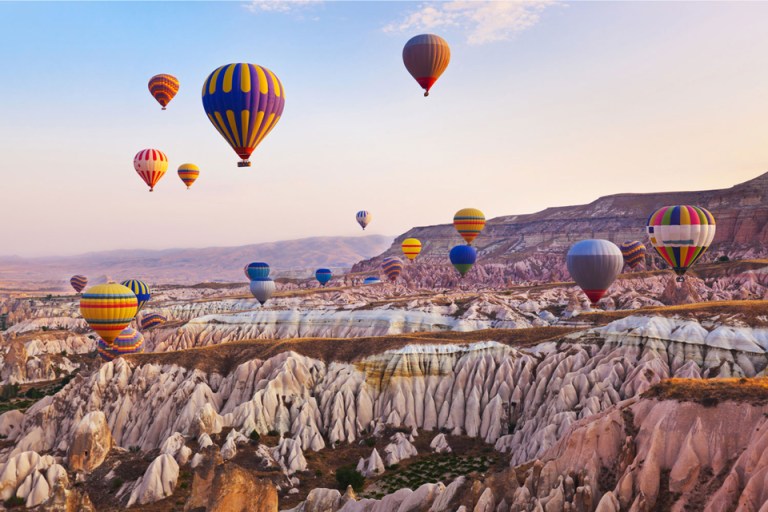 cappadocia-balloon-tours3.jpg