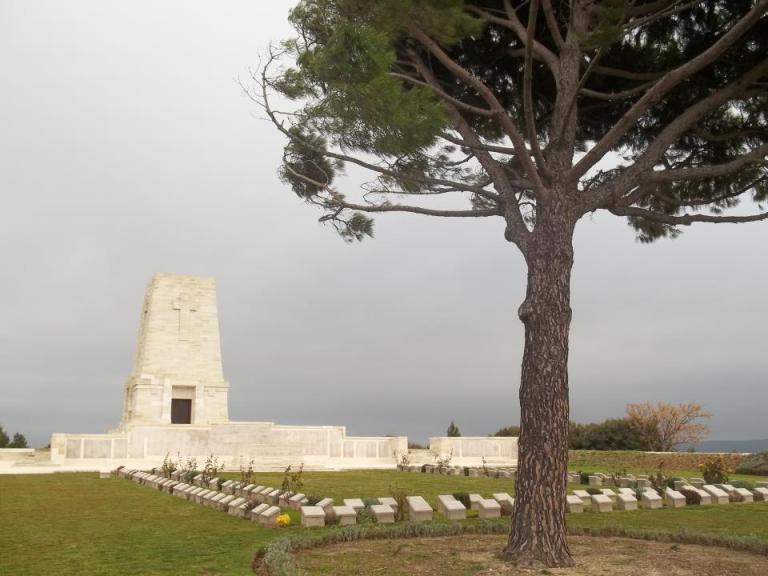 gallipoli4