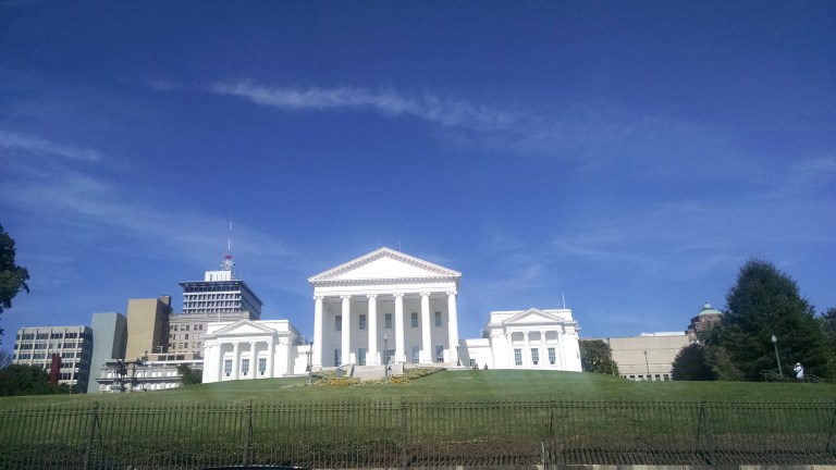 IMG_20170924_151439571