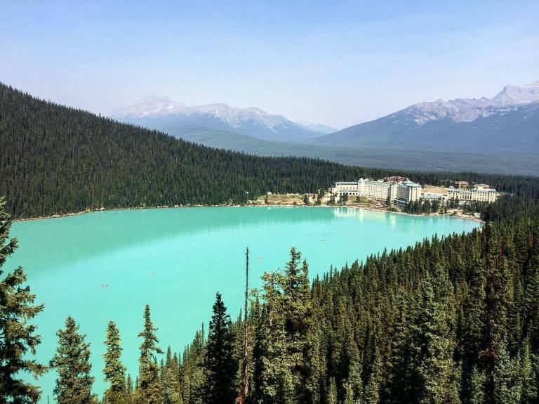 Lake Louise banff.jpg