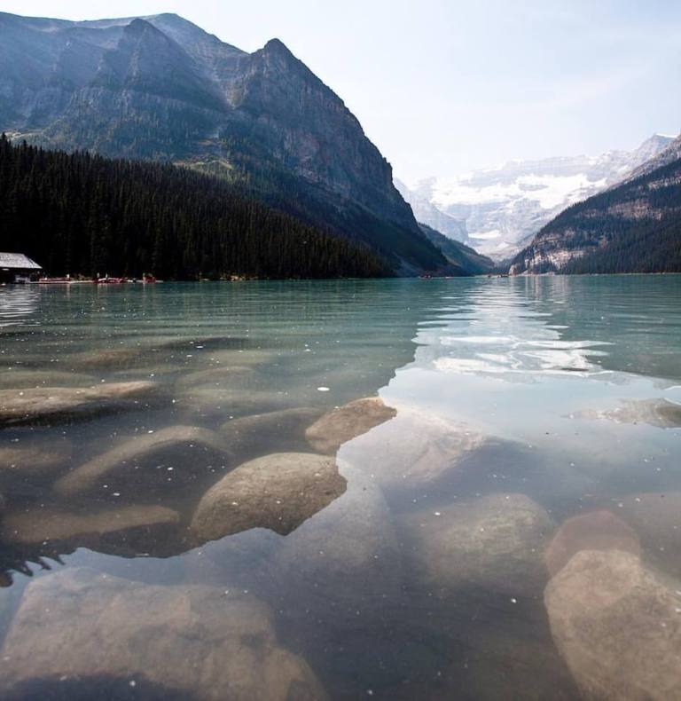 Lake Lousie Alberta.jpg
