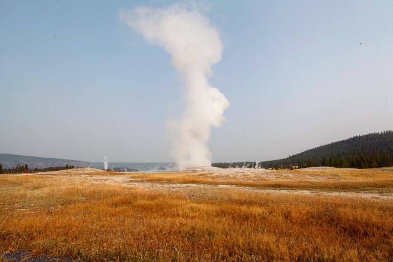 Old Faithful.jpg