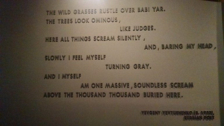 IMG_20171001_103504113