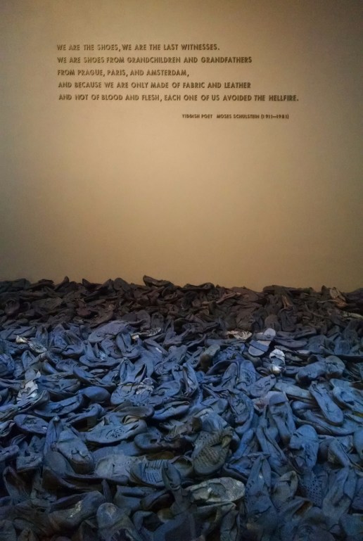 IMG_20171001_103923606