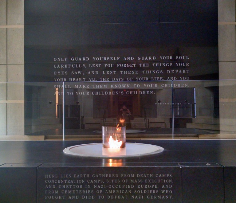 IMG_20171001_104758498_HDR