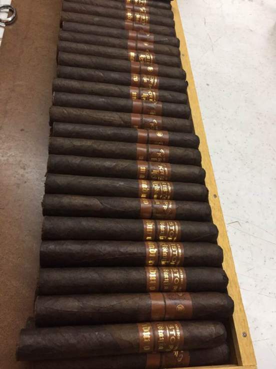 fresh cigars.jpg