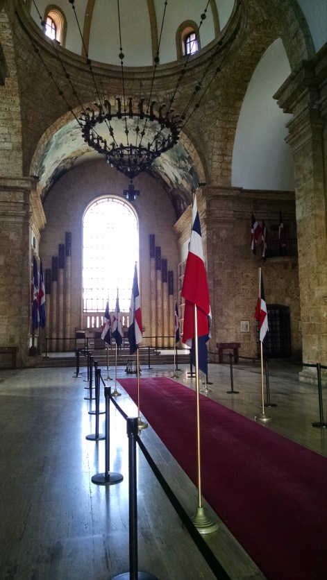 IMG_20171122_131947722