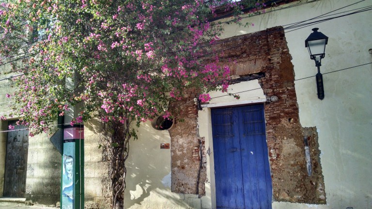 IMG_20171122_154811565_HDR