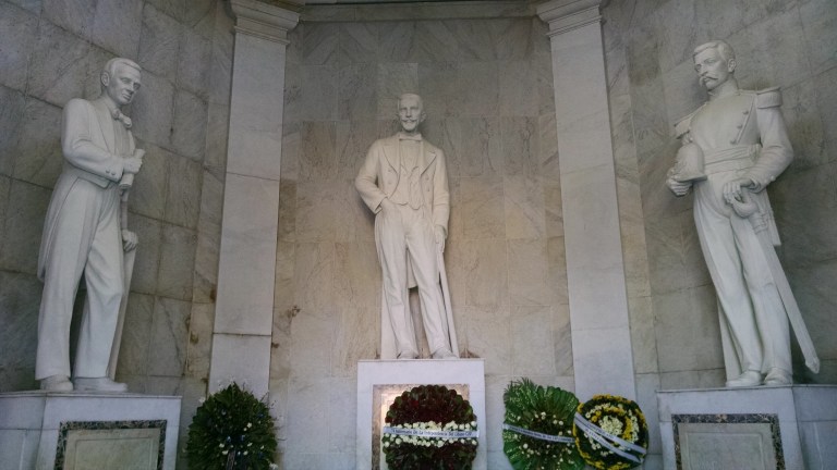 IMG_20171122_162736972