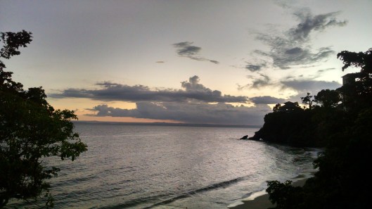 IMG_20171126_181105166_HDR