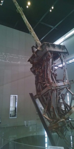 newseum3