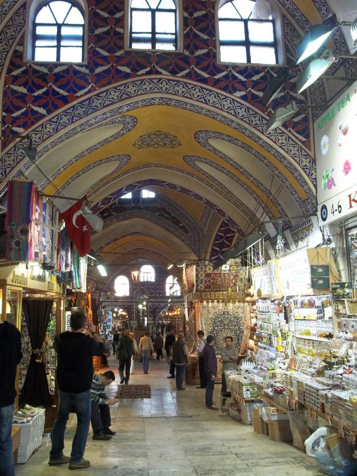 istanbul3
