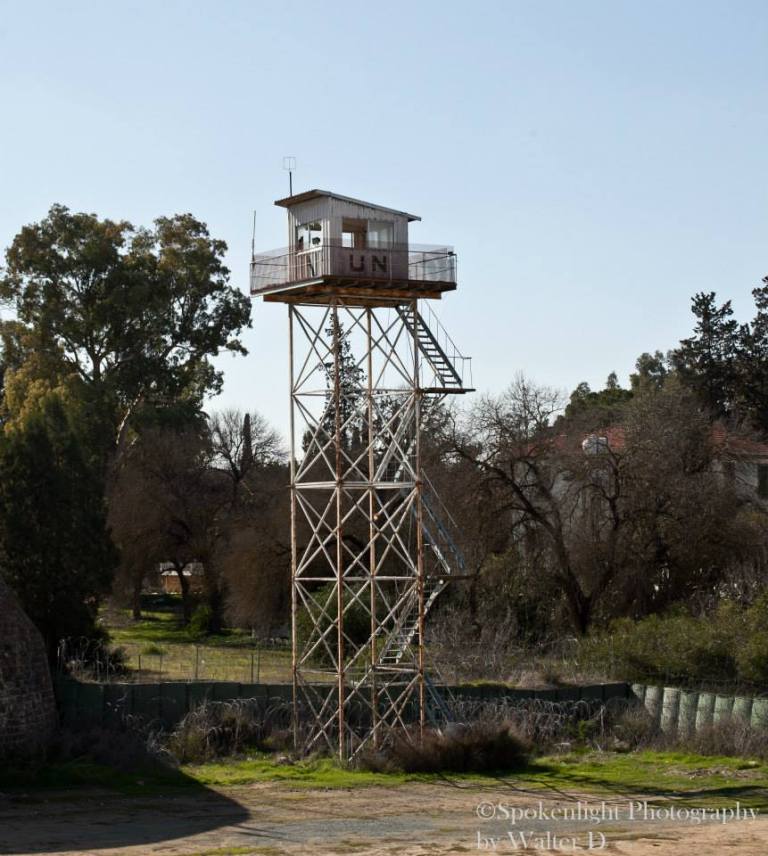 1517664_10152232480196514_508031984_n