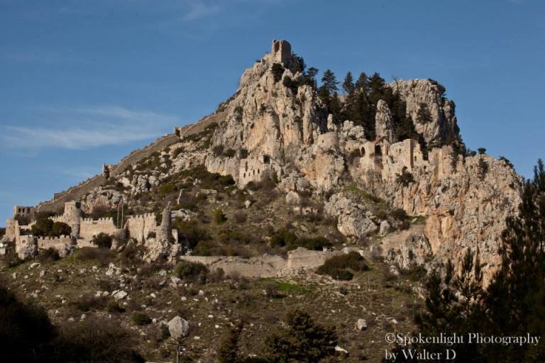 1545121_10152232457416514_845232321_n