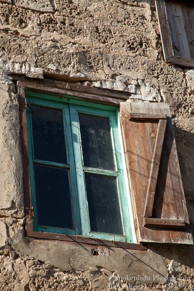 1622743_10152232465506514_713254810_n