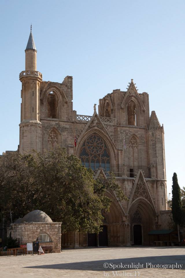 1622743_10152232470601514_582942943_n