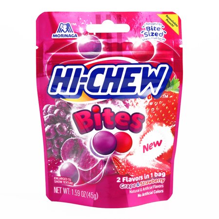 hichew