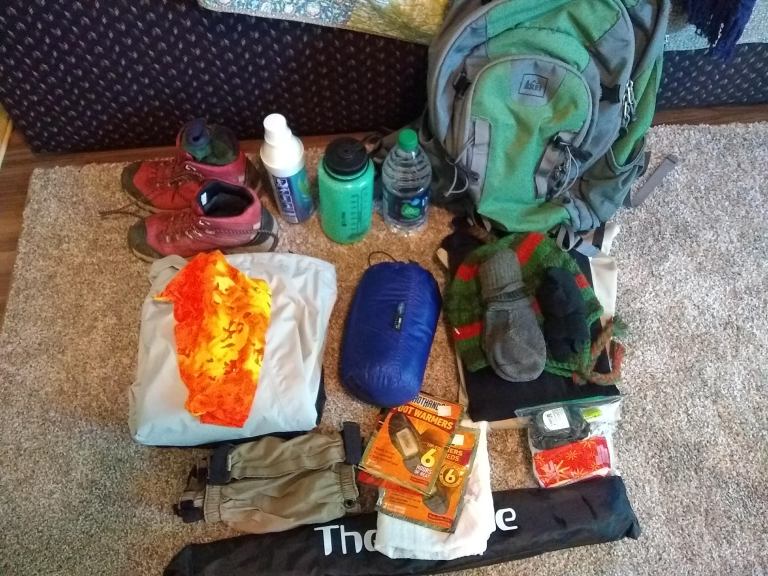 IMG_20180826_125254225