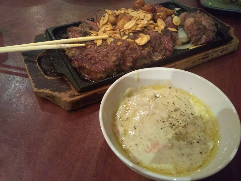 IMG_20180829_221753803_LL