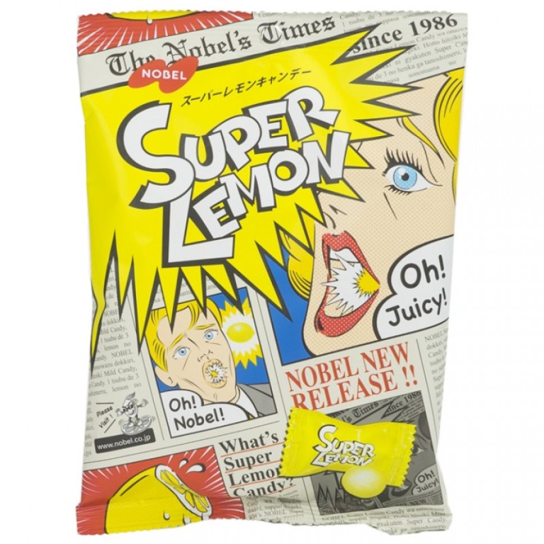 super_lemon_nobel_680_copy.jpg