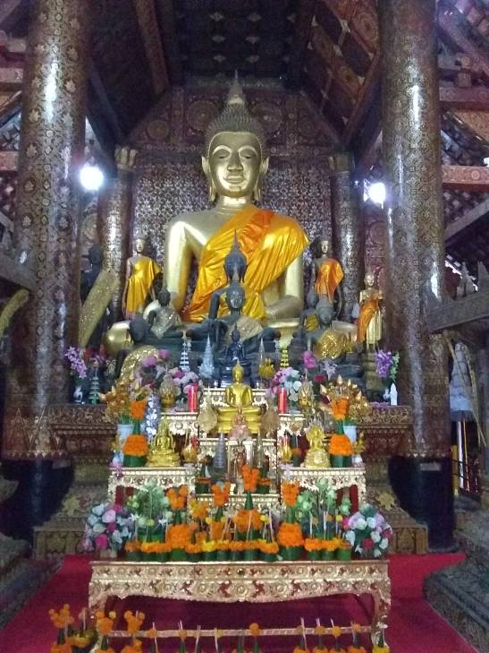 IMG_20181208_125035024