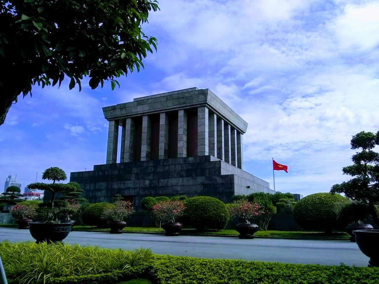 IMG_20181210_103538390-EFFECTS