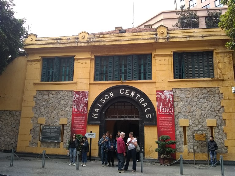 IMG_20181210_123027037