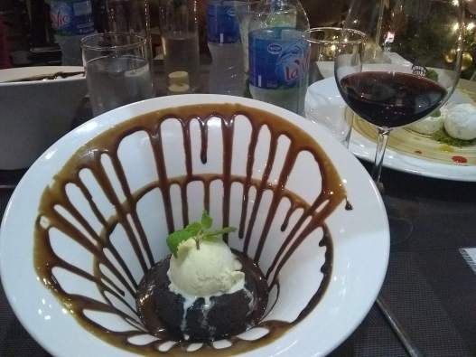 IMG_20181210_201240829