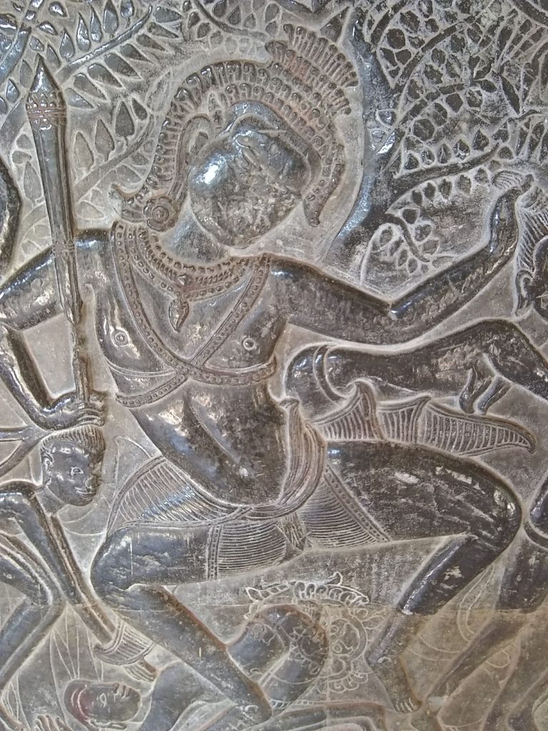 IMG_20181219_141800082_BURST001