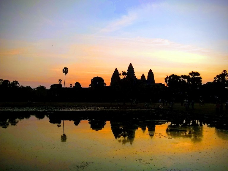 IMG_20181220_061407868_BURST000_COVER-EFFECTS