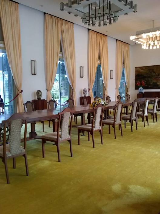 IMG_20181217_103532352