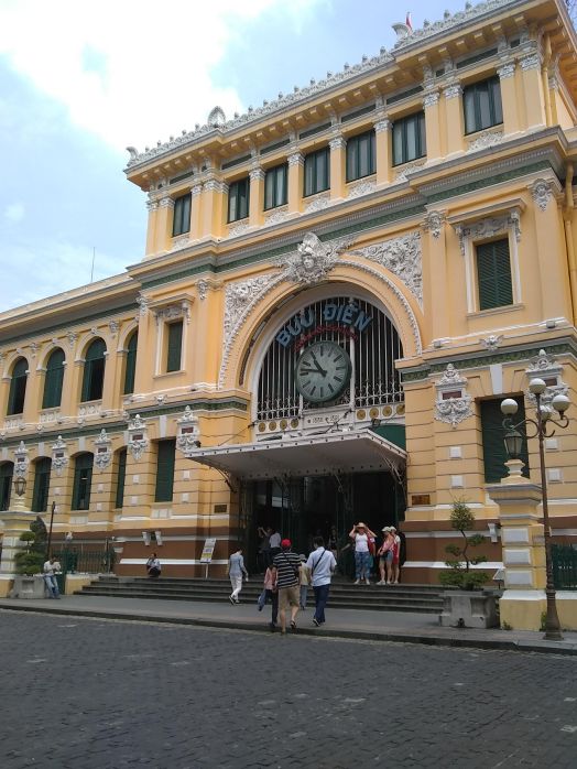 IMG_20181217_104758633