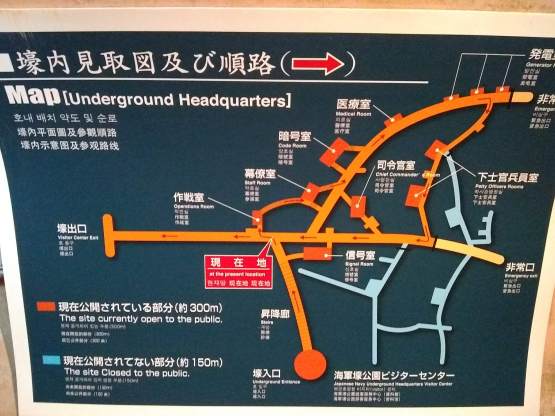 IMG_20190216_130557718_BURST000_COVER