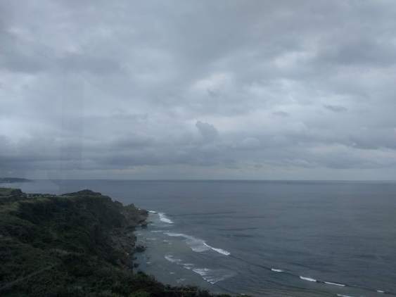 IMG_20190216_150848964_BURST000_COVER