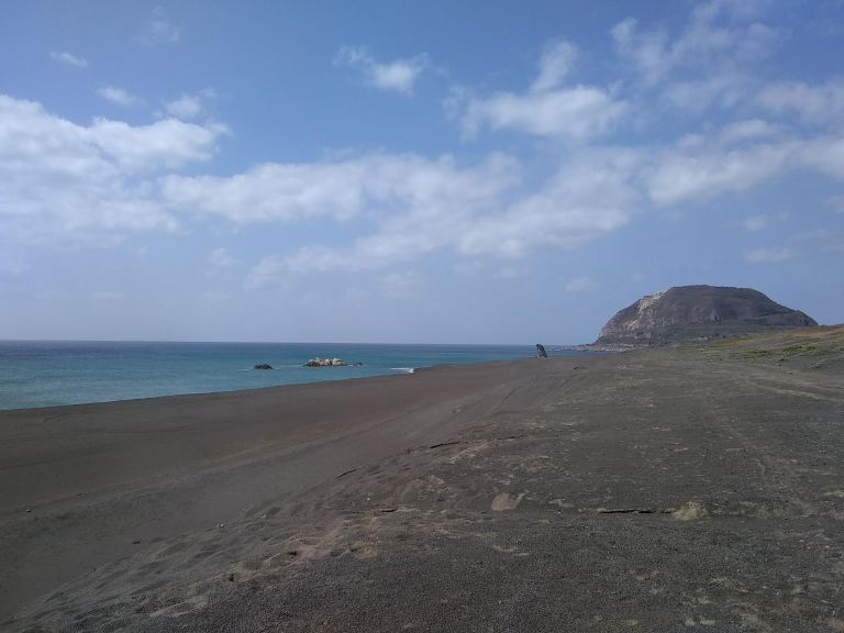 IMG_20190327_095720741