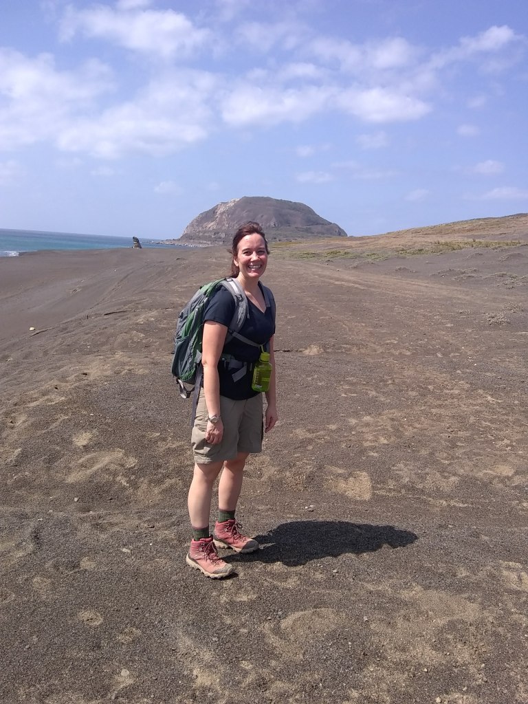 IMG_20190327_095733832